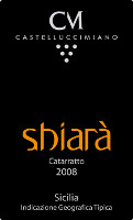 Shiarà 2008, Castellucci Miano (Italia)