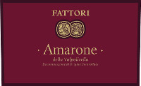 Amarone della Valpolicella 2009, Fattori (Italia)