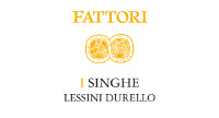 Lessini Durello Spumante I Singhe 2012, Fattori (Italia)