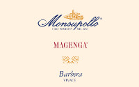Magenga 2013, Monsupello (Italia)