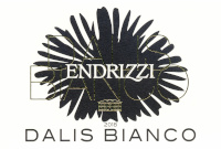 Dalis Bianco 2018, Endrizzi (Italia)