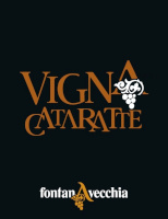 Aglianico del Taburno Riserva Vigna Cataratte 2015, Fontanavecchia (Italia)