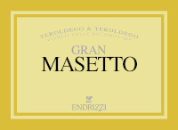 Gran Masetto 2019, Endrizzi (Italia)
