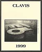 Cellatica Superiore Clavis 1999, C del Vent (Lombardia, Italia)