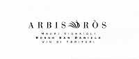 Arbis Rs 2005, Borgo San Daniele (Friuli Venezia Giulia, Italy)