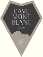 Valle d'Aosta Blanc de Morgex et de La Salle Metodo Classico Pas Dos Glacier 2019, Cave Mont Blanc de Morgex et La Salle (Valle d'Aosta, Italia)