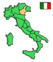 Recioto di Soave (Veneto)