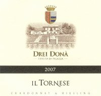 Il Tornese 2007, Drei Donà (Italy)