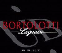 Rosato Lagrein Brut 2008, Bortolotti (Italia)