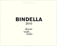 Vino Nobile di Montepulciano 2010, Bindella (Italia)