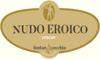 Nudo Eroico Extra Dry, Fontanavecchia (Italia)