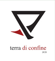 Terra di Confine 2020, Tenuta Vitalonga (Italy)