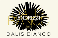 Dalis Bianco 2022, Endrizzi (Italia)