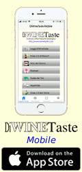 DiWineTaste Mobile EN iOS