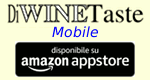 DiWineTaste Mobile IT Amz