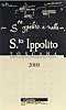 S.to Ippolito 2000, Cantine Leonardo da Vinci