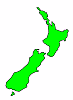 La Nuova Zelanda