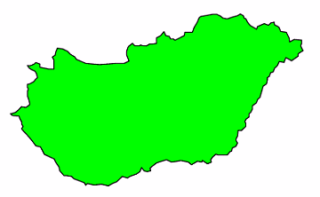 L'Ungheria