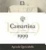 Camartina 1999, Querciabella (Italy)