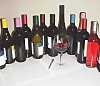 Registering the bottles of a personal cellar is an useful operation