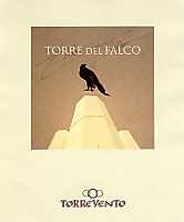 Torre del Falco 2001, Torrevento (Italia)