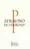 Stravino di Stravino 2002, Pravis (Italy)