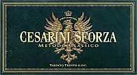 Talento Trento Classico Millesimato 2000, Cesarini Sforza (Italy)