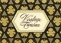 Vintage Tunina 2003, Jermann (Italia)