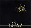Sole dei Padri 2002, Spadafora (Sicily, Italy)
