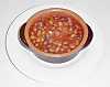 Famous representatives of the large family of legumes, beans are the protagonists of countless recipes