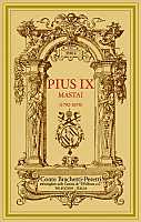 Pius IX Mastai 2003, Il Pollenza (Marches, Italy)