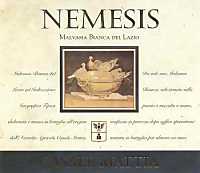 Nemesis 2004, Casale Mattia (Latium, Italy)