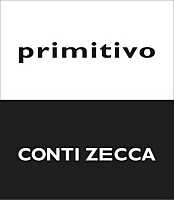Primitivo 2003, Conti Zecca (Puglia, Italia)