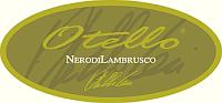 Otello Nero di Lambrusco, Cantine Ceci (Emilia Romagna, Italia)