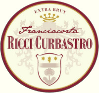 Franciacorta Extra Brut 2005, Ricci Curbastro (Lombardy, Italy)