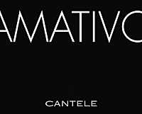 Amativo 2007, Cantele (Apulia, Italy)