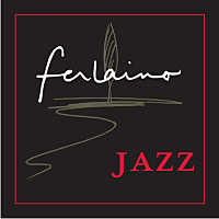 Jazz 2007, Ferlaino (Tuscany, Italy)