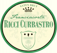 Franciacorta Satèn Brut 2004, Ricci Curbastro (Lombardia, Italia)