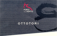 Ovada Ottotori 2008, Forti del Vento (Piedmont, Italy)