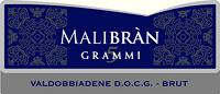 Valdobbiadene Prosecco Superiore Brut 5 Grammi 2010, Malibran (Veneto, Italia)