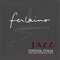 Jazz 2008, Ferlaino (Toscana, Italia)