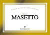 Gran Masetto 2010, Endrizzi (Trentino, Italia)