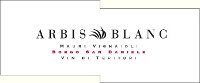 Arbis Blanc 2013, Borgo San Daniele (Friuli Venezia Giulia, Italy)