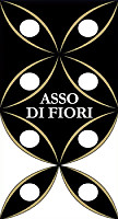 Langhe Chardonnay Asso di Fiori 2013, Braida (Piemonte, Italia)