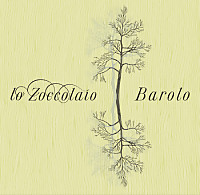 Barolo 2010, Lo Zoccolaio (Piedmont, Italy)