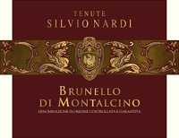 Brunello di Montalcino 2011, Tenute Silvio Nardi (Tuscany, Italy)