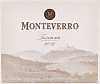 Monteverro 2012, Monteverro (Toscana, Italia)