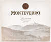 Monteverro 2013, Monteverro (Toscana, Italia)