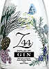 Z44 Distilled Dry Gin, Roner (Alto Adige, Italy)