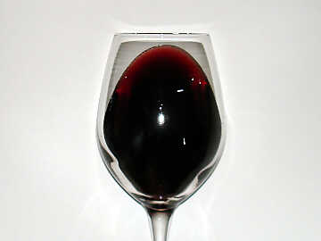 The color of Tannat